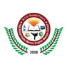 Haji Abdul Kader Memon English Medium School Haji Abdul Kader Memon English Medium School Logo