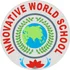 Innovative World School Innovative World School Logo