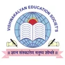 Jain English School And Junior College Jain English School And Junior College Logo