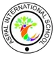 Aspal International School, Sector 55, Noida School Logo