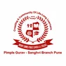Mount Carmel Public School Mount Carmel Public School Logo