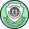 New English School And Junior College New English School And Junior College Logo