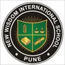 New Wisdom International School New Wisdom International School Logo