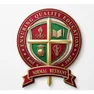 Nirmal Bethany High School And Junior College Nirmal Bethany High School And Junior College Logo