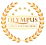 Olympus School For Excellence Olympus School For Excellence Logo
