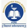 Panditrao Agashe School Panditrao Agashe School Logo