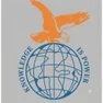 Pride English School Pride English School Logo
