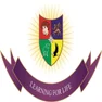 Raymonds School Raymonds School Logo