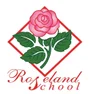Roseland School Roseland School Logo