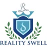 Royaal World School Royaal World School Logo
