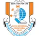 Ryewood International School, Lonavala, Pune School Logo