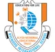 Ryewood International School, Lonavala, Pune School Logo