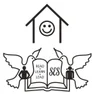 Saishobha Education Society's English Medium School Saishobha Education Society's English Medium School Logo