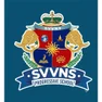 Saraswati Vishwa-Vidyalaya National School Saraswati Vishwa-Vidyalaya National School Logo