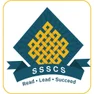 Shri Swami Samarth English Medium School and Junior College Shri Swami Samarth English Medium School and Junior College Logo