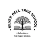 Silver Bell Tree School Silver Bell Tree School Logo