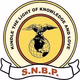 SNBP International School, Pimple Saudagar, Pune School Logo