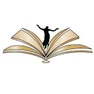 Sri Chaitanya Vidyalaya Sri Chaitanya Vidyalaya Logo