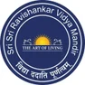 Sri Sri Ravishankar Vidya Mandir Sri Sri Ravishankar Vidya Mandir Logo