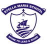 Stella Maris School Stella Maris School Logo