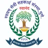 Swanand Prathmik Vidyalaya Swanand Balak Mandir Swanand Prathmik Vidyalaya Swanand Balak Mandir Logo