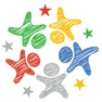 Tatva Pre-Schools Tatva Pre-Schools Logo