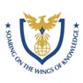 The Academy School, Ravet Rd The Academy School, Ravet Rd Logo