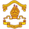 The Bishop's School The Bishop's School Logo