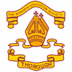 The Bishop's School, Camp, Pune School Logo