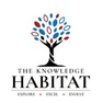The Knowledge Habitat The Knowledge Habitat Logo