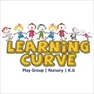 The Learning Curve The Learning Curve Logo