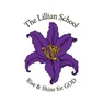 The Lillian School The Lillian School Logo