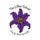 The Lillian School, Autadwadi Handewadi, Pune School Logo