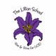 The Lillian School, Autadwadi Handewadi, Pune School Logo