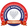 The Matoshree National School The Matoshree National School Logo