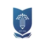 The New Millennium English Medium School And Junior College The New Millennium English Medium School And Junior College Logo