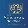 The Shishyaa School The Shishyaa School Logo