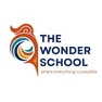 The Wonder School The Wonder School Logo