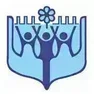 Versatile School Versatile School Logo
