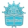 Vidya Pratishthan's Vinodkumar Gujar Bal Vikas Mandir Vidya Pratishthan's Vinodkumar Gujar Bal Vikas Mandir Logo
