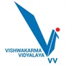 Vishwakarma Vidyalaya Vishwakarma Vidyalaya Logo