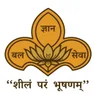 Vision English Medium School Vision English Medium School Logo