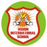 Vision International School Vision International School Logo