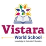 Vistara World School Vistara World School Logo