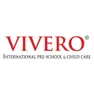 Vivero International Pre-school And Child Care Vivero International Pre-school And Child Care Logo