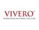 Vivero International Pre-school And Child Care, Kalyani Nagar, Pune School Logo