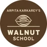 Walnut School Walnut School Logo