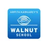 Walnut School Walnut School Logo