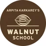 Walnut School Walnut School Logo