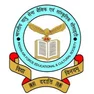 Air Force School Air Force School Logo